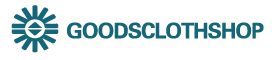Goodsclothshop.com