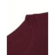 Men's Breathable Polyester Tank Top - Casual Geometric Print, Crew Neck Sleeveless Shirt for Summer Fitness & Outdoor Activities Men's Breathable Polyester Tank Top - Casual Geometric Print, Crew Neck Sleeveless Shirt for Summer Fitness & Outdoor Activities