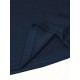 Men's Breathable Polyester Tank Top - Casual Geometric Print, Crew Neck Sleeveless Shirt for Summer Fitness & Outdoor Activities Men's Breathable Polyester Tank Top - Casual Geometric Print, Crew Neck Sleeveless Shirt for Summer Fitness & Outdoor Activities