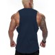 Men'S Dandelion Musical Notes Graphic Tank Top, Quick Dry Mesh Polyester Sports Shirt, Crew Neck, Regular Fit, Geometric Pattern, Slight Stretch, with Knit Fabric for Summer Wear Men'S Dandelion Musical Notes Graphic Tank Top, Quick Dry Mesh Polyester Sports Shirt, Crew Neck, Regular Fit, Geometric Pattern, Slight Stretch, with Knit Fabric for Summer Wear