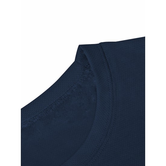 Men'S Dandelion Musical Notes Graphic Tank Top, Quick Dry Mesh Polyester Sports Shirt, Crew Neck, Regular Fit, Geometric Pattern, Slight Stretch, with Knit Fabric for Summer Wear Men'S Dandelion Musical Notes Graphic Tank Top, Quick Dry Mesh Polyester Sports Shirt, Crew Neck, Regular Fit, Geometric Pattern, Slight Stretch, with Knit Fabric for Summer Wear