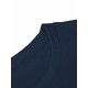 Men'S Dandelion Musical Notes Graphic Tank Top, Quick Dry Mesh Polyester Sports Shirt, Crew Neck, Regular Fit, Geometric Pattern, Slight Stretch, with Knit Fabric for Summer Wear Men'S Dandelion Musical Notes Graphic Tank Top, Quick Dry Mesh Polyester Sports Shirt, Crew Neck, Regular Fit, Geometric Pattern, Slight Stretch, with Knit Fabric for Summer Wear