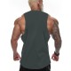 Men'S Dandelion Musical Notes Graphic Tank Top, Quick Dry Mesh Polyester Sports Shirt, Crew Neck, Regular Fit, Geometric Pattern, Slight Stretch, with Knit Fabric for Summer Wear Men'S Dandelion Musical Notes Graphic Tank Top, Quick Dry Mesh Polyester Sports Shirt, Crew Neck, Regular Fit, Geometric Pattern, Slight Stretch, with Knit Fabric for Summer Wear