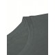 Men'S Dandelion Musical Notes Graphic Tank Top, Quick Dry Mesh Polyester Sports Shirt, Crew Neck, Regular Fit, Geometric Pattern, Slight Stretch, with Knit Fabric for Summer Wear Men'S Dandelion Musical Notes Graphic Tank Top, Quick Dry Mesh Polyester Sports Shirt, Crew Neck, Regular Fit, Geometric Pattern, Slight Stretch, with Knit Fabric for Summer Wear