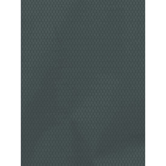 Men'S Dandelion Musical Notes Graphic Tank Top, Quick Dry Mesh Polyester Sports Shirt, Crew Neck, Regular Fit, Geometric Pattern, Slight Stretch, with Knit Fabric for Summer Wear Men'S Dandelion Musical Notes Graphic Tank Top, Quick Dry Mesh Polyester Sports Shirt, Crew Neck, Regular Fit, Geometric Pattern, Slight Stretch, with Knit Fabric for Summer Wear