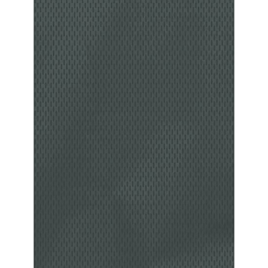 Men's Sleeveless Tank Top with Geometric Pattern - Casual Polyester Vest for Summer, Knit Fabric, Round Neck, Regular Fit, Adult Unisex Men's Sleeveless Tank Top with Geometric Pattern - Casual Polyester Vest for Summer, Knit Fabric, Round Neck, Regular Fit, Adult Unisex