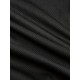 Men's Summer Fashion Muscle Tank Top - Breathable, Sweat-Wicking & Quick-Dry for Gym, Basketball & Training | Casual Round Neck Sleeveless Shirt Men's Summer Fashion Muscle Tank Top - Breathable, Sweat-Wicking & Quick-Dry for Gym, Basketball & Training | Casual Round Neck Sleeveless Shirt