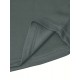 Men'S Casual Crew Neck Tank Top, Polyester Knit Fabric, Regular Fit, Geometric Pattern, with Slight Stretch, for Summer Adult Sleeveless Shirt Men'S Casual Crew Neck Tank Top, Polyester Knit Fabric, Regular Fit, Geometric Pattern, with Slight Stretch, for Summer Adult Sleeveless Shirt