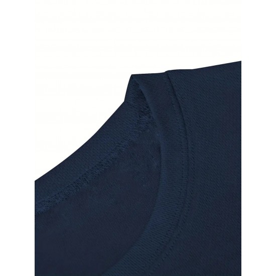 Men'S Casual Crew Neck Tank Top, Polyester Knit Fabric, Regular Fit, Geometric Pattern, with Slight Stretch, for Summer Adult Sleeveless Shirt Men'S Casual Crew Neck Tank Top, Polyester Knit Fabric, Regular Fit, Geometric Pattern, with Slight Stretch, for Summer Adult Sleeveless Shirt