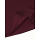 Men'S Casual Crew Neck Tank Top, Polyester Knit Fabric, Regular Fit, Geometric Pattern, with Slight Stretch, for Summer Adult Sleeveless Shirt Men'S Casual Crew Neck Tank Top, Polyester Knit Fabric, Regular Fit, Geometric Pattern, with Slight Stretch, for Summer Adult Sleeveless Shirt