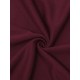 Men'S Casual Crew Neck Tank Top, Polyester Knit Fabric, Regular Fit, Geometric Pattern, with Slight Stretch, for Summer Adult Sleeveless Shirt Men'S Casual Crew Neck Tank Top, Polyester Knit Fabric, Regular Fit, Geometric Pattern, with Slight Stretch, for Summer Adult Sleeveless Shirt
