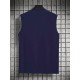 Men's Summer Fashion Tank Top - Casual Round Neck, Stretchy Polyester & Spandex Blend, Breathable Sleeveless Shirt with Trendy Paris Print, Perfect for Gym & Sports, Non-Transparent Men's Summer Fashion Tank Top - Casual Round Neck, Stretchy Polyester & Spandex Blend, Breathable Sleeveless Shirt with Trendy Paris Print, Perfect for Gym & Sports, Non-Transparent