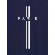 Men's Summer Fashion Tank Top - Casual Round Neck, Stretchy Polyester & Spandex Blend, Breathable Sleeveless Shirt with Trendy Paris Print, Perfect for Gym & Sports, Non-Transparent Men's Summer Fashion Tank Top - Casual Round Neck, Stretchy Polyester & Spandex Blend, Breathable Sleeveless Shirt with Trendy Paris Print, Perfect for Gym & Sports, Non-Transparent
