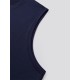 Men's Summer Fashion Tank Top - Casual Round Neck, Stretchy Polyester & Spandex Blend, Breathable Sleeveless Shirt with Trendy Paris Print, Perfect for Gym & Sports, Non-Transparent Men's Summer Fashion Tank Top - Casual Round Neck, Stretchy Polyester & Spandex Blend, Breathable Sleeveless Shirt with Trendy Paris Print, Perfect for Gym & Sports, Non-Transparent