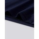 Men's Summer Fashion Tank Top - Casual Round Neck, Stretchy Polyester & Spandex Blend, Breathable Sleeveless Shirt with Trendy Paris Print, Perfect for Gym & Sports, Non-Transparent Men's Summer Fashion Tank Top - Casual Round Neck, Stretchy Polyester & Spandex Blend, Breathable Sleeveless Shirt with Trendy Paris Print, Perfect for Gym & Sports, Non-Transparent
