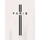 Men's Summer Fashion Tank Top - Casual Round Neck, Stretchy Polyester & Spandex Blend, Breathable Sleeveless Shirt with Trendy Paris Print, Perfect for Gym & Sports, Non-Transparent Men's Summer Fashion Tank Top - Casual Round Neck, Stretchy Polyester & Spandex Blend, Breathable Sleeveless Shirt with Trendy Paris Print, Perfect for Gym & Sports, Non-Transparent