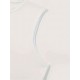 Men's Summer Fashion Tank Top - Casual Round Neck, Stretchy Polyester & Spandex Blend, Breathable Sleeveless Shirt with Trendy Paris Print, Perfect for Gym & Sports, Non-Transparent Men's Summer Fashion Tank Top - Casual Round Neck, Stretchy Polyester & Spandex Blend, Breathable Sleeveless Shirt with Trendy Paris Print, Perfect for Gym & Sports, Non-Transparent