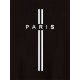 Men's Summer Fashion Tank Top - Casual Round Neck, Stretchy Polyester & Spandex Blend, Breathable Sleeveless Shirt with Trendy Paris Print, Perfect for Gym & Sports, Non-Transparent Men's Summer Fashion Tank Top - Casual Round Neck, Stretchy Polyester & Spandex Blend, Breathable Sleeveless Shirt with Trendy Paris Print, Perfect for Gym & Sports, Non-Transparent