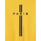 Men's Summer Fashion Tank Top - Casual Round Neck, Stretchy Polyester & Spandex Blend, Breathable Sleeveless Shirt with Trendy Paris Print, Perfect for Gym & Sports, Non-Transparent Men's Summer Fashion Tank Top - Casual Round Neck, Stretchy Polyester & Spandex Blend, Breathable Sleeveless Shirt with Trendy Paris Print, Perfect for Gym & Sports, Non-Transparent