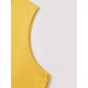 Men's Summer Fashion Tank Top - Casual Round Neck, Stretchy Polyester & Spandex Blend, Breathable Sleeveless Shirt with Trendy Paris Print, Perfect for Gym & Sports, Non-Transparent Men's Summer Fashion Tank Top - Casual Round Neck, Stretchy Polyester & Spandex Blend, Breathable Sleeveless Shirt with Trendy Paris Print, Perfect for Gym & Sports, Non-Transparent
