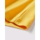 Men's Summer Fashion Tank Top - Casual Round Neck, Stretchy Polyester & Spandex Blend, Breathable Sleeveless Shirt with Trendy Paris Print, Perfect for Gym & Sports, Non-Transparent Men's Summer Fashion Tank Top - Casual Round Neck, Stretchy Polyester & Spandex Blend, Breathable Sleeveless Shirt with Trendy Paris Print, Perfect for Gym & Sports, Non-Transparent