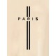 Men's Summer Fashion Tank Top - Casual Round Neck, Stretchy Polyester & Spandex Blend, Breathable Sleeveless Shirt with Trendy Paris Print, Perfect for Gym & Sports, Non-Transparent Men's Summer Fashion Tank Top - Casual Round Neck, Stretchy Polyester & Spandex Blend, Breathable Sleeveless Shirt with Trendy Paris Print, Perfect for Gym & Sports, Non-Transparent