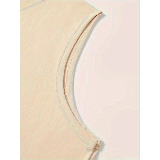 Men's Summer Fashion Tank Top - Casual Round Neck, Stretchy Polyester & Spandex Blend, Breathable Sleeveless Shirt with Trendy Paris Print, Perfect for Gym & Sports, Non-Transparent Men's Summer Fashion Tank Top - Casual Round Neck, Stretchy Polyester & Spandex Blend, Breathable Sleeveless Shirt with Trendy Paris Print, Perfect for Gym & Sports, Non-Transparent
