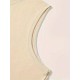 Men's Summer Fashion Tank Top - Casual Round Neck, Stretchy Polyester & Spandex Blend, Breathable Sleeveless Shirt with Trendy Paris Print, Perfect for Gym & Sports, Non-Transparent Men's Summer Fashion Tank Top - Casual Round Neck, Stretchy Polyester & Spandex Blend, Breathable Sleeveless Shirt with Trendy Paris Print, Perfect for Gym & Sports, Non-Transparent
