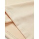 Men's Summer Fashion Tank Top - Casual Round Neck, Stretchy Polyester & Spandex Blend, Breathable Sleeveless Shirt with Trendy Paris Print, Perfect for Gym & Sports, Non-Transparent Men's Summer Fashion Tank Top - Casual Round Neck, Stretchy Polyester & Spandex Blend, Breathable Sleeveless Shirt with Trendy Paris Print, Perfect for Gym & Sports, Non-Transparent