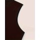 Men's Summer Fashion Tank Top - Casual Round Neck, Stretchy Polyester & Spandex Blend, Breathable Sleeveless Shirt with Trendy Paris Print, Perfect for Gym & Sports, Non-Transparent Men's Summer Fashion Tank Top - Casual Round Neck, Stretchy Polyester & Spandex Blend, Breathable Sleeveless Shirt with Trendy Paris Print, Perfect for Gym & Sports, Non-Transparent
