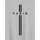 Men's Summer Fashion Tank Top - Casual Round Neck, Stretchy Polyester & Spandex Blend, Breathable Sleeveless Shirt with Trendy Paris Print, Perfect for Gym & Sports, Non-Transparent Men's Summer Fashion Tank Top - Casual Round Neck, Stretchy Polyester & Spandex Blend, Breathable Sleeveless Shirt with Trendy Paris Print, Perfect for Gym & Sports, Non-Transparent