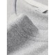 Men's Summer Fashion Tank Top - Casual Round Neck, Stretchy Polyester & Spandex Blend, Breathable Sleeveless Shirt with Trendy Paris Print, Perfect for Gym & Sports, Non-Transparent Men's Summer Fashion Tank Top - Casual Round Neck, Stretchy Polyester & Spandex Blend, Breathable Sleeveless Shirt with Trendy Paris Print, Perfect for Gym & Sports, Non-Transparent