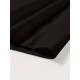 Men's Summer Fashion Tank Top - Casual Round Neck, Stretchy Polyester & Spandex Blend, Breathable Sleeveless Shirt with Trendy Paris Print, Perfect for Gym & Sports, Non-Transparent Men's Summer Fashion Tank Top - Casual Round Neck, Stretchy Polyester & Spandex Blend, Breathable Sleeveless Shirt with Trendy Paris Print, Perfect for Gym & Sports, Non-Transparent