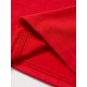 Men's Summer Fashion Tank Top - Casual Round Neck, Stretchy Polyester & Spandex Blend, Breathable Sleeveless Shirt with Trendy Paris Print, Perfect for Gym & Sports, Non-Transparent Men's Summer Fashion Tank Top - Casual Round Neck, Stretchy Polyester & Spandex Blend, Breathable Sleeveless Shirt with Trendy Paris Print, Perfect for Gym & Sports, Non-Transparent
