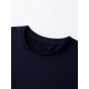 Men's Casual Printed Tank Top - Stretchy Polyester Blend, Round Neck, Non-Transparent - Perfect for Fitness & Casual Attire Men's Casual Printed Tank Top - Stretchy Polyester Blend, Round Neck, Non-Transparent - Perfect for Fitness & Casual Attire