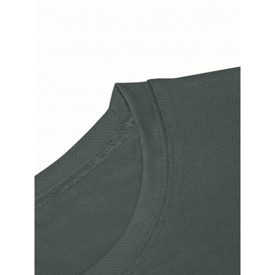 1pc Men'S Casual Polyester Sleeveless Tank Top with 1pc Men'S Casual Polyester Sleeveless Tank Top with