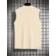 Men's Athletic Tank Top - Quick-Dry, Moisture-Wicking & Breathable | Perfect for Gym, Running & Training | Summer Sleeveless Shirt with West Virginia Print Men's Athletic Tank Top - Quick-Dry, Moisture-Wicking & Breathable | Perfect for Gym, Running & Training | Summer Sleeveless Shirt with West Virginia Print