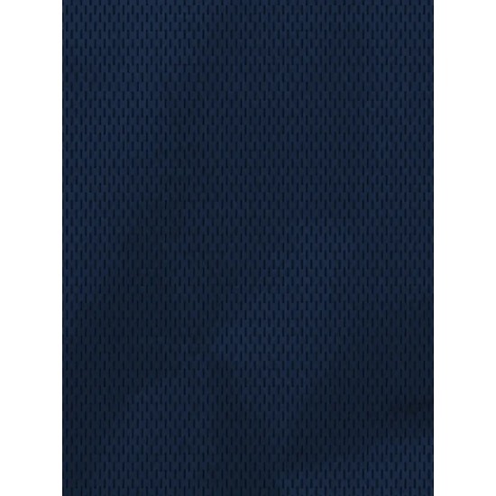 Men's Casual Black Tank Top - Polyester Knit, Geometric Design, Machine Washable, Summer Workout Tank for Gym & Fitness Men's Casual Black Tank Top - Polyester Knit, Geometric Design, Machine Washable, Summer Workout Tank for Gym & Fitness