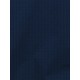Men's Casual Black Tank Top - Polyester Knit, Geometric Design, Machine Washable, Summer Workout Tank for Gym & Fitness Men's Casual Black Tank Top - Polyester Knit, Geometric Design, Machine Washable, Summer Workout Tank for Gym & Fitness