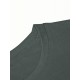 Men's Casual Black Tank Top - Polyester Knit, Geometric Design, Machine Washable, Summer Workout Tank for Gym & Fitness Men's Casual Black Tank Top - Polyester Knit, Geometric Design, Machine Washable, Summer Workout Tank for Gym & Fitness
