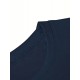 Men's Casual Black Tank Top - Polyester Knit, Geometric Design, Machine Washable, Summer Workout Tank for Gym & Fitness Men's Casual Black Tank Top - Polyester Knit, Geometric Design, Machine Washable, Summer Workout Tank for Gym & Fitness