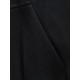1pc Unisex 1pc Unisex