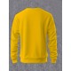 Men's Milan Italy Print Crew Neck Sweatshirt - Casual & Sporty Long Sleeve Pullover, Perfect for Outdoor Activities, PLUS SIZE Men's Milan Italy Print Crew Neck Sweatshirt - Casual & Sporty Long Sleeve Pullover, Perfect for Outdoor Activities, PLUS SIZE