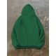 1pc Best Beeping Dad Ever Casual Plus Size Hoodie, Geometric Pattern, Polyester Knit Fabric, Loose Fit, Hooded Sweatshirt for Men 1pc Best Beeping Dad Ever Casual Plus Size Hoodie, Geometric Pattern, Polyester Knit Fabric, Loose Fit, Hooded Sweatshirt for Men