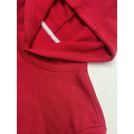 1pc Best Beeping Dad Ever Casual Plus Size Hoodie, Geometric Pattern, Polyester Knit Fabric, Loose Fit, Hooded Sweatshirt for Men 1pc Best Beeping Dad Ever Casual Plus Size Hoodie, Geometric Pattern, Polyester Knit Fabric, Loose Fit, Hooded Sweatshirt for Men