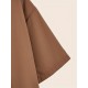 Plus Size Solid Color Button Down Shirts for Men - Short Sleeve, Lapel Collar, Breathable, Comfortable, Versatile Dress Shirts for Work, Casual, and Formal Occasions - Top Quality, Easy Care, and Classic Style Plus Size Solid Color Button Down Shirts for Men - Short Sleeve, Lapel Collar, Breathable, Comfortable, Versatile Dress Shirts for Work, Casual, and Formal Occasions - Top Quality, Easy Care, and Classic Style