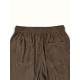 Men's Casual Loose Fit Corduroy Sweatpants, Lightweight Comfy Pants For Sport And Casual Wear, Outdoor Cloth Men's Casual Loose Fit Corduroy Sweatpants, Lightweight Comfy Pants For Sport And Casual Wear, Outdoor Cloth