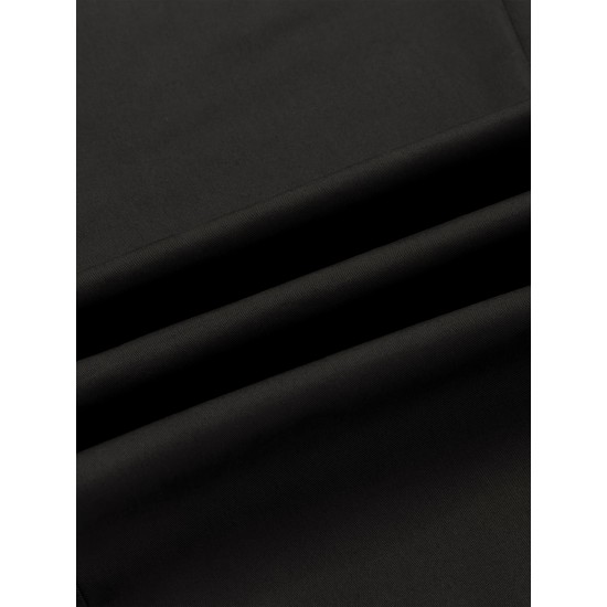 Mens Comfy Stretch Joggers - Elastic Drawstring Waist, Chino Cargo Pockets, Hiking Outdoor Track Sweatpants for Casual Daily Wear - Breathable, Soft, Quick-Drying Fabric Mens Comfy Stretch Joggers - Elastic Drawstring Waist, Chino Cargo Pockets, Hiking Outdoor Track Sweatpants for Casual Daily Wear - Breathable, Soft, Quick-Drying Fabric