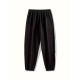 Men's Casual Loose Fit Drawstring Sweatpants For Casual Daily Wear Men's Casual Loose Fit Drawstring Sweatpants For Casual Daily Wear