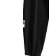 Men's Casual Loose Fit Drawstring Sweatpants For Casual Daily Wear Men's Casual Loose Fit Drawstring Sweatpants For Casual Daily Wear
